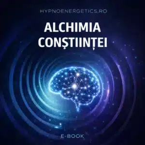 Alchimia constiinței