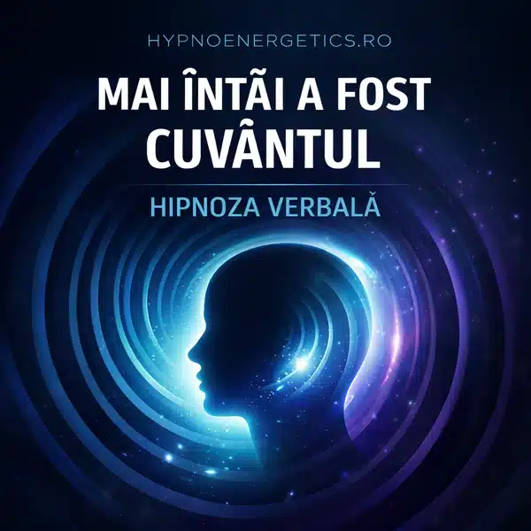 Pachet 5 carti pdf - imagine 4