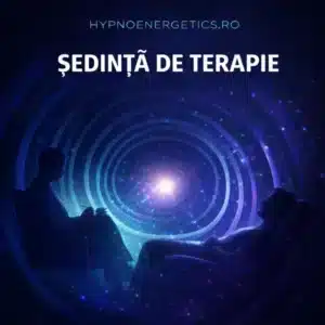 Sedinta terapie
