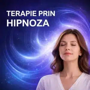 Ședința prealabila
